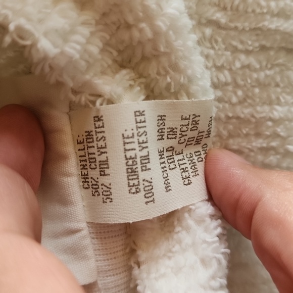 Vintage Girls dress - Picture 8 of 8